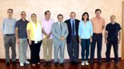 26-IMG_7410.JPG