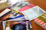 23-IMG_7407.JPG