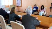 09-IMG_7489.JPG