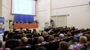 16-uom 016.jpg