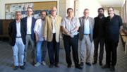 7-IMG_9204.JPG