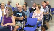 05-IMG_7799.JPG