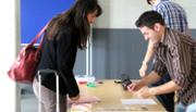 15-IMG_7809.JPG