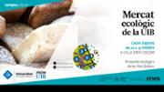 mercado-ecologico-5.jpg