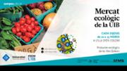 mercado-ecologico-3.jpg