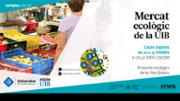 mercado-ecologico-1.jpg