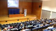 33-IMG_8034.JPG