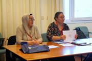 01-IMG_2252.JPG