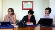 10-IMG_2262.JPG
