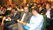 07-IMG_2281.JPG