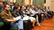 18-IMG_2292.JPG