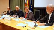15-IMG_2289.JPG