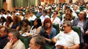 10-IMG_2284.JPG
