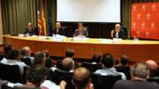 20-IMG_2295.JPG