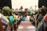 16-IMG_8554.JPG