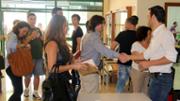 04-IMG_8632.JPG