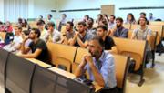 19-IMG_8650.JPG