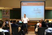 36-IMG_8673.JPG