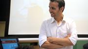 29-IMG_8664.JPG