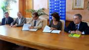 20-IMG_8872.JPG