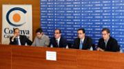 08-IMG_9032.JPG