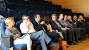 02-IMG_9023.JPG