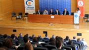 20-IMG_9046.JPG