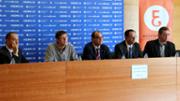 13-IMG_9038.JPG