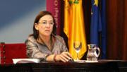 Presentaci pblica
