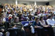 05-IMG_9356.JPG