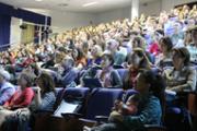 14-IMG_9365.JPG