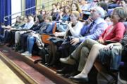 13-IMG_9364.JPG