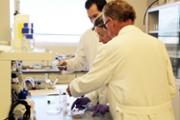 2-IMG_9406.JPG