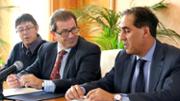10-IMG_9564.JPG