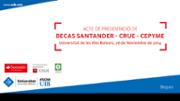 becas-santander-CATALAN.jpg