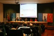 santander2.jpg
