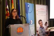 santander9.jpg