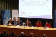 santander6.jpg