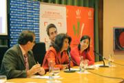 santander5.jpg