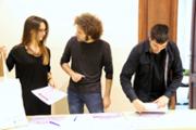 04-IMG_9772.JPG