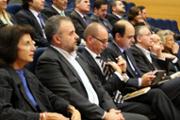 4-IMG_9765.JPG