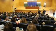 5-IMG_9767.JPG
