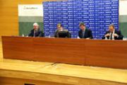 3-IMG_9763.JPG