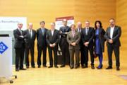1-IMG_9759.JPG
