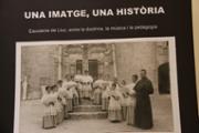 Exposici