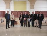 Foto: Consell de Mallorca