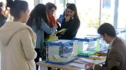 16-IMG_9950.JPG