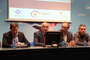 4-IMG_9801.JPG