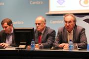 7-IMG_9807.JPG
