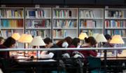 261645_biblioteca-guillem-cifre-de-colonya.jpg